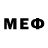 МЕТАДОН VHQ FUNKY _LOL