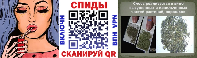 Бутират бутандиол  где можно купить   Хилок 
