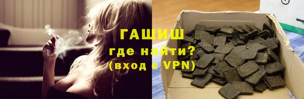 стафф Новозыбков