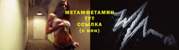 стафф Новозыбков