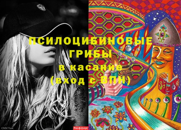 мет Новодвинск
